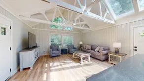 Century Oak Retreat ~ Aggieland Vacation Rentals - Image 3
