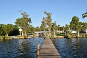 Waterview Efficiency Cottage - Image 3