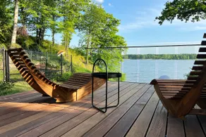 Lake House 14 - Image 4