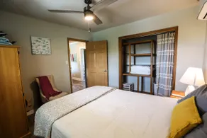 The Prairie House - Image 5