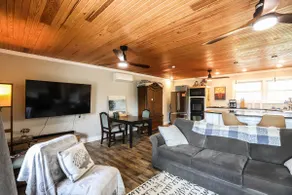 The Prairie House - Image 3