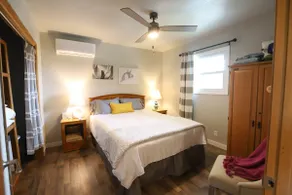 The Prairie House - Image 4