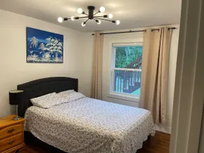 Comfortable separate unit - Image 4