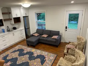 Comfortable separate unit - Image 2