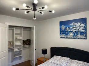Comfortable separate unit - Image 3