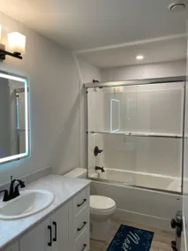 Comfortable separate unit - Image 5