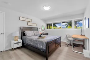 Two-Bedroom Suite on Mercer Island | North End - Image 5