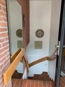 Familienurlaub im Haus Weißdorn in der Lüneburger Heide - Image 4