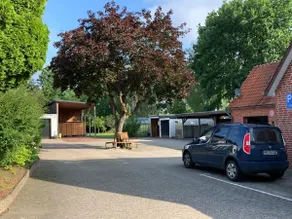 Familienurlaub im Haus Weißdorn in der Lüneburger Heide - Image 3