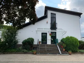 Familienurlaub im Haus Weißdorn in der Lüneburger Heide - Image 2