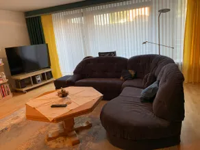 Familienurlaub im Haus Weißdorn in der Lüneburger Heide - Image 5