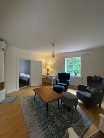 Finnekumla Farm - Image 4
