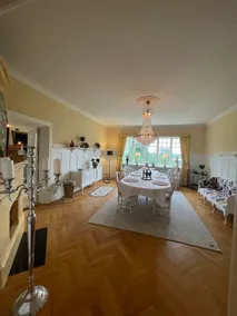 Finnekumla Farm - Image 2
