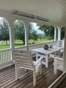 Finnekumla Farm - Image 5