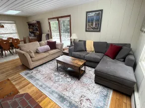 Mountain Retreat, Minutes from Sugarbush Resort - Image 3