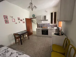 La Casa di Zia Lidia - Zia Lidia's House - Image 4