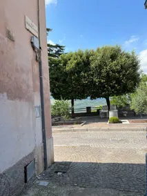 La Casa di Zia Lidia - Zia Lidia's House - Image 2