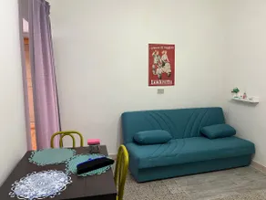 La Casa di Zia Lidia - Zia Lidia's House - Image 5