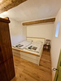 Cottage in Bohemian Paradise - Image 2