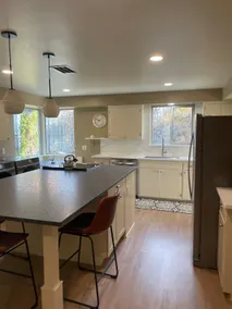 The Park House - Image 5