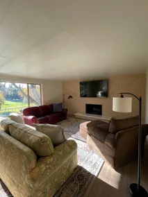 The Park House - Image 4