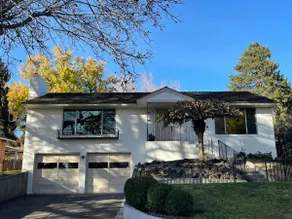 The Park House - Image 3