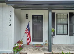 Stylish Coastal Home | 10min from Pensacola Beach! - Image 3