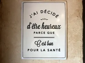 The French Cottage 2.0 - Image 3