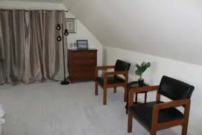 Mountain View Guest Suite Cozy & Private - Image 5