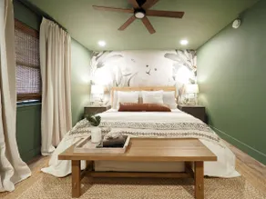 NEW Luxury Coastal Cottage w Pool Jupiter FL - Image 2