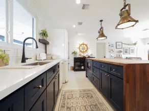 NEW Luxury Coastal Cottage w Pool Jupiter FL - Image 4