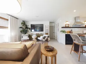 NEW Luxury Coastal Cottage w Pool Jupiter FL - Image 5