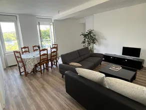 The lake house - Image 3
