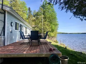 Loon Echo - Image 3