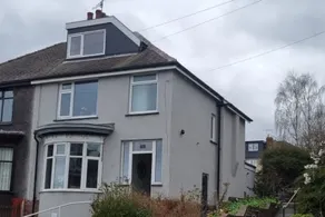 Family Home- Near Peak District & Sheffield Centre - Image 3