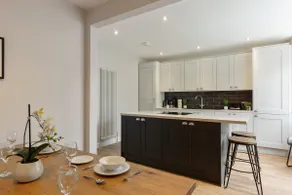 Family Home- Near Peak District & Sheffield Centre - Image 5