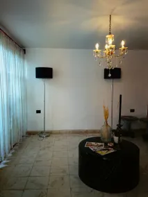 Casa Terra - Image 5