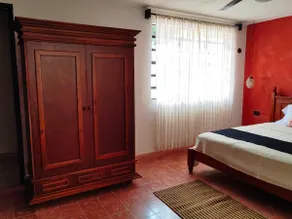 Casa Terra - Image 3
