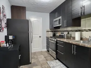 Welcoming 1 Bedroom Individual Apartment - Image 4