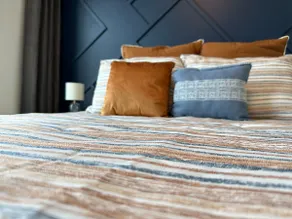 New Build | Modern Farmhouse - Image 3