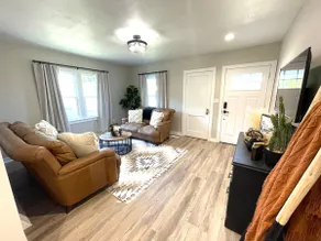 Our Cozy Farm House - Image 3