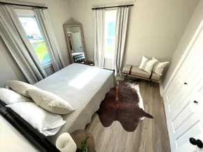 Our Cozy Farm House - Image 5