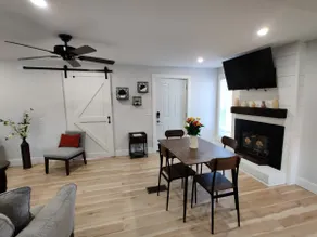 Cozy Retreat in the Mountains - Image 3