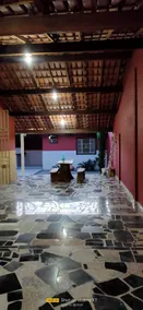 The perfect house for your rest and with a pool. - Image 5