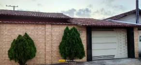The perfect house for your rest and with a pool. - Image 2