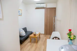 Private house near Osaka Aquarium/Osakako station - Image 3