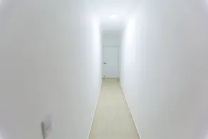 MB Apartment - B - Image 5
