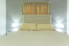 MB Apartment - B - Image 2