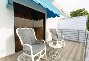 MB Apartment - B - Image 3