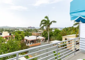 MB Apartment - B - Image 4